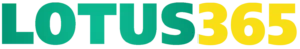 lotus365 logo9