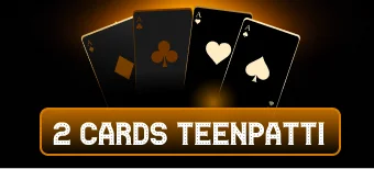 Lotus365 teenpatti