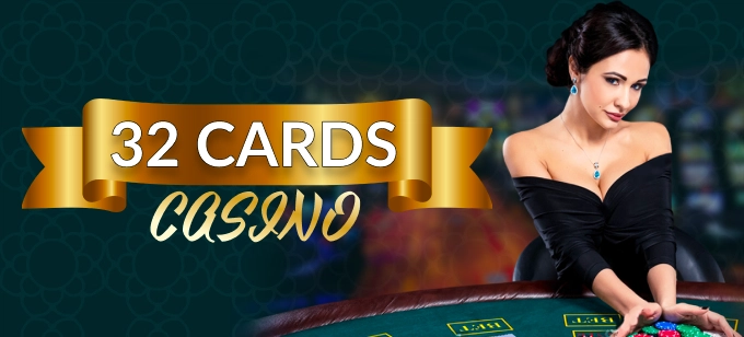 Lotus365 casino