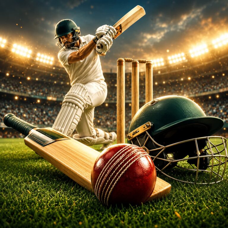 Lotus365 cricket betting
