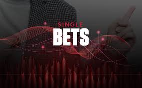 Lotus365 bets