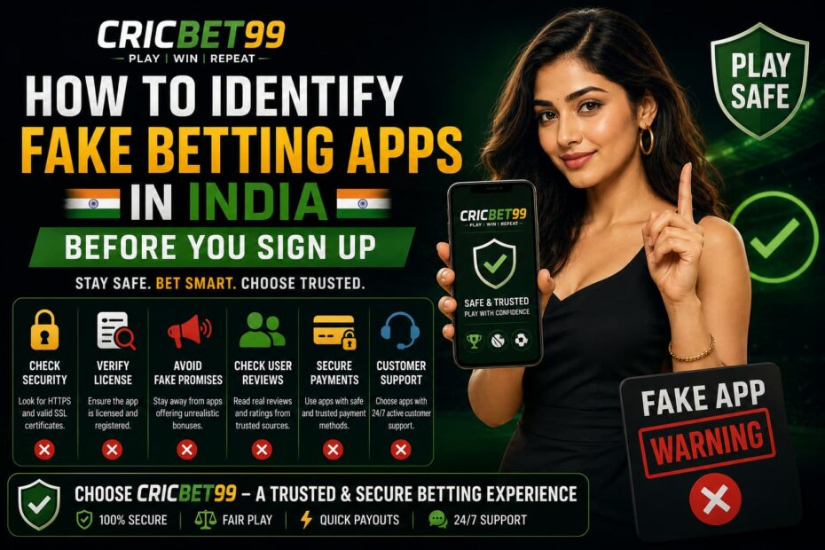 fake betting app lotus365