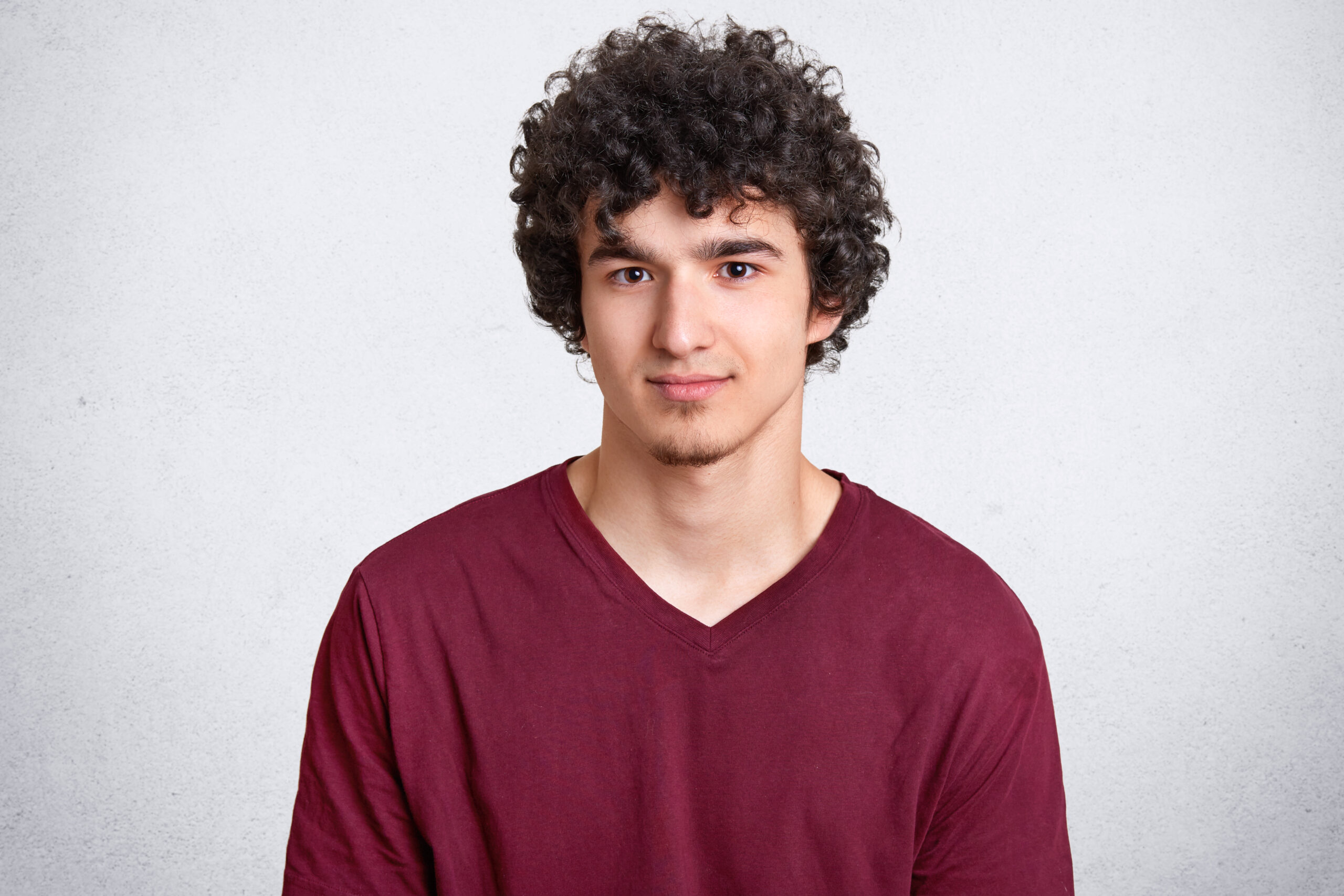 Andrean